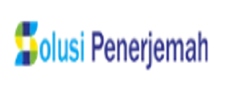 Invoice Solusi Penerjemah